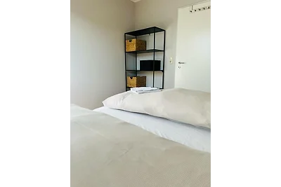 Ferienhaus Liese - Haupthaus