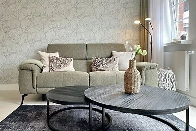 Olympia Haus 2, Whg. 16