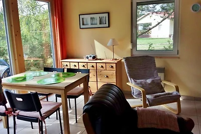 Casa vacanze Vacanza di relax Neu Poserin