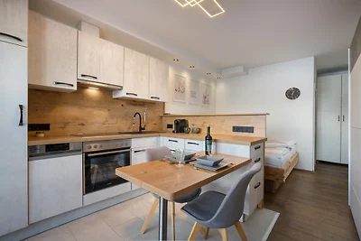 des Kaisers kleines Reich