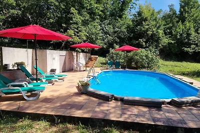 Casa Agave - Quinta da Encavalada -