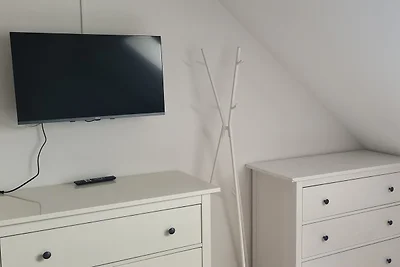 Hygge Nest