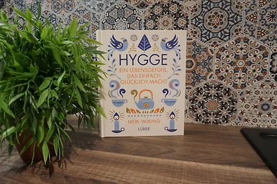 Hygge