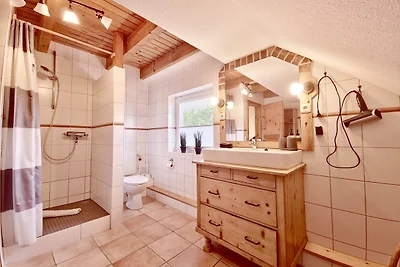 Vakantieappartement Gezinsvakantie Wittmund