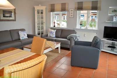 Wohnen auf'm Lande HT 6