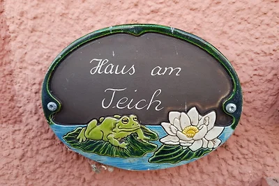 Vakantieappartement Gezinsvakantie Burg auf Fehmarn