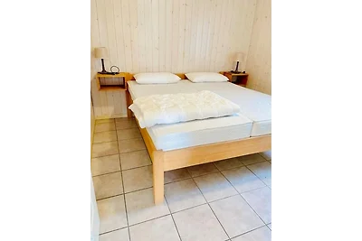 Casa vacanze Vacanza di relax Haren