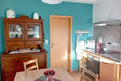 Casa vacanze Vacanza di relax Medebach