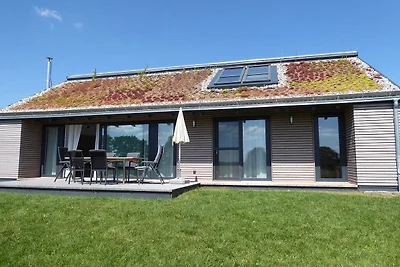 Vakantieappartement Gezinsvakantie Hohwacht