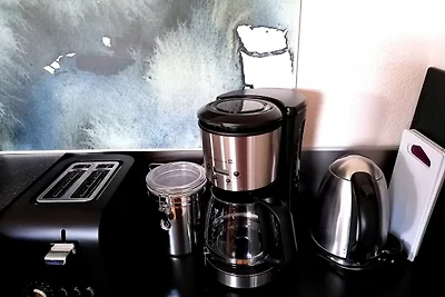 LandLustLausitz | Billard & Sauna |