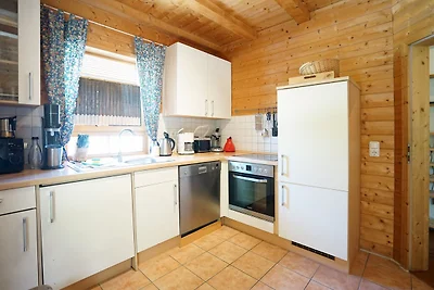 Chalet 29
