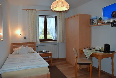 Appartamento Vacanza con famiglia Bad Bayersoien