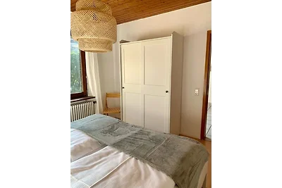 Haus Delbar