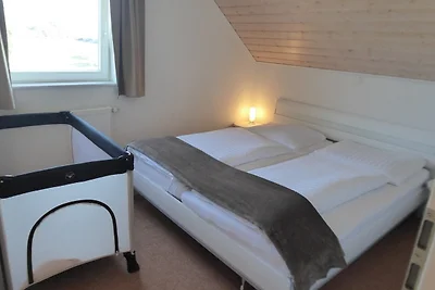 Casa vacanze Vacanza di relax Nordhorn