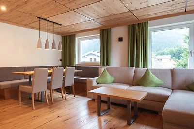 Appartment STROLZ - Roterstein 305