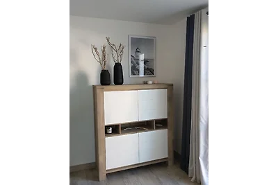 Reethaus "Blinkfür"