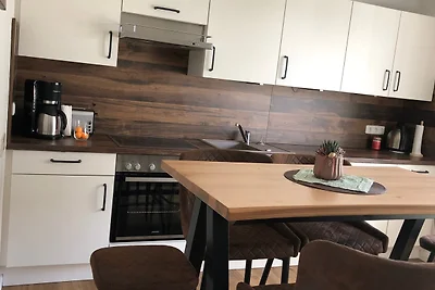 Ferienwohnung Fam. Täuber
