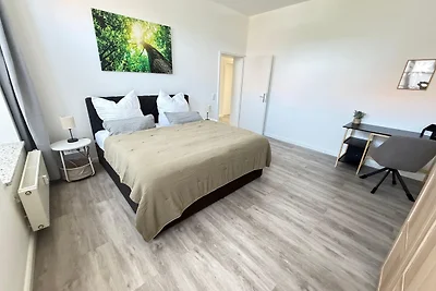 RegioStyle Wohnung in der