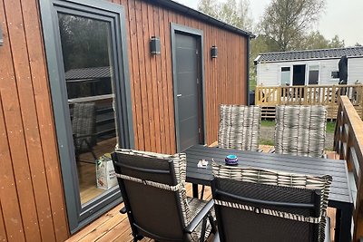 Accommodatie Vakantie op de boerderij Stuer