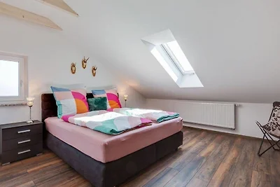 Fichtelherz Studio DG