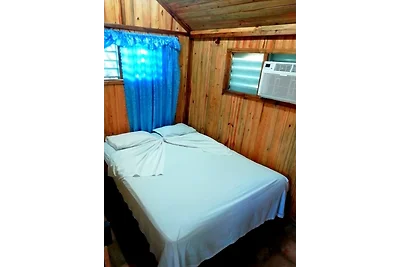 Appartamento Vacanza con famiglia Pinar del Rio