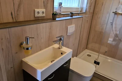 Casa vacanze Vacanza di relax Haren