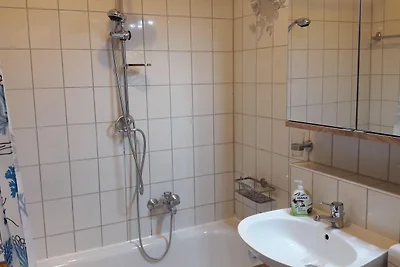 Appartement Harlachberg-Blick-2