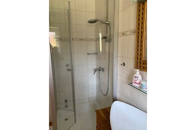 Vakantieappartement Gezinsvakantie Teterow