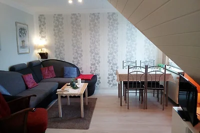 Kirchturmblick - ABC205