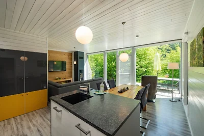 2 bis 4 Personen (F2H1)