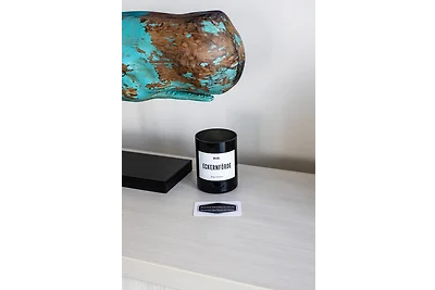 Apartment 41 "Seeblick"