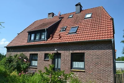 Nordapart Smutje