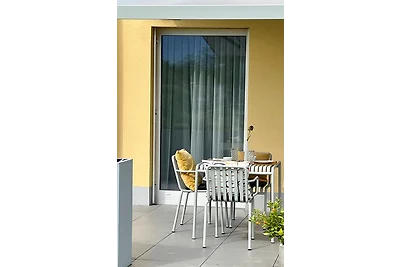 BlickinsGrün