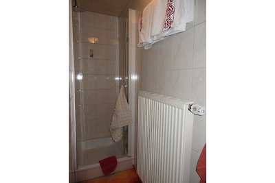 Vakantieappartement Gezinsvakantie Peiting