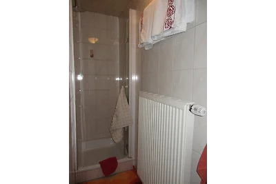 Gästehaus Reisacher -