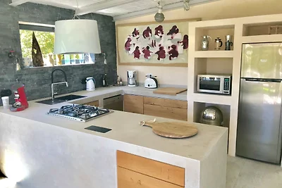 Casa vacanze Vacanza di relax Felanitx