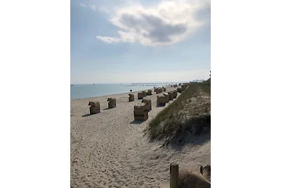 derankerplatz-fehmarn