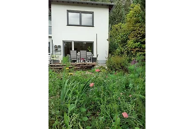 Appartamento Vacanza con famiglia Prüm