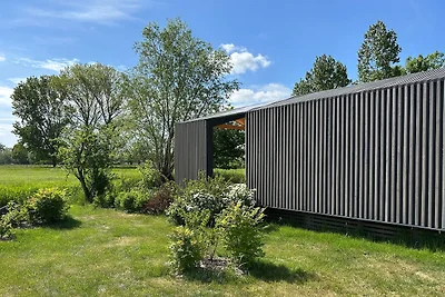 Tiny House im Grünen (201) -