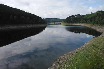 Ferienwohnung Hannah
