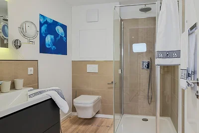 Speicherresidenz App 4.7