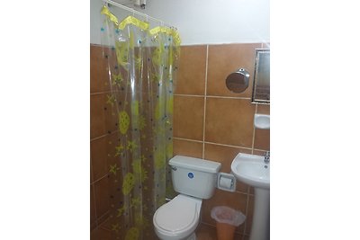 Vakantieappartement Gezinsvakantie Cienfuegos