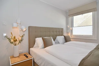 Ebbe + Flut, Whg. 18