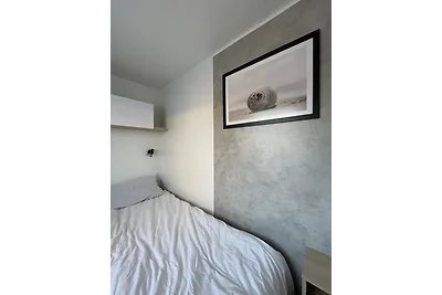 Chalet See 19