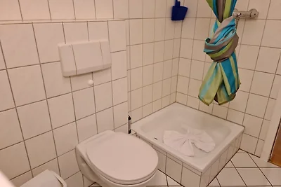 Waldstrasse - Whg. 12