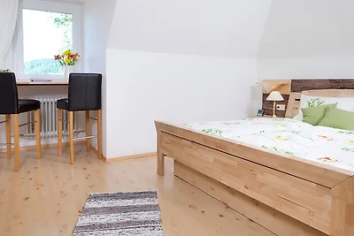Appartamento Vacanza con famiglia St. Märgen