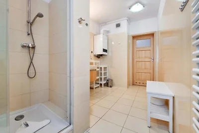 Sun&Snow Casa Marina - Apartament