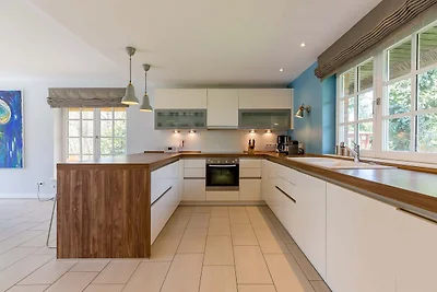 Landhaus Bredland West