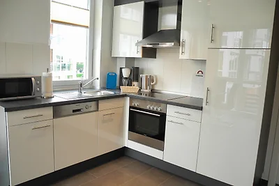 Ostseebrise 7 - Grossenbrode