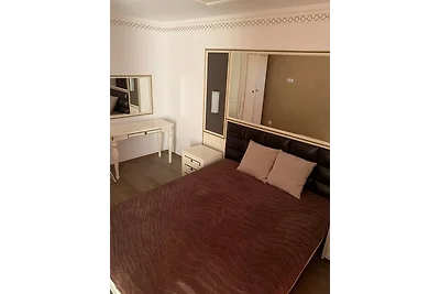 Penthouse Happy Moments 4